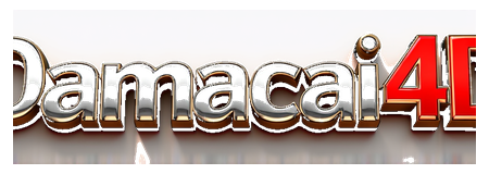 damacai4d logo