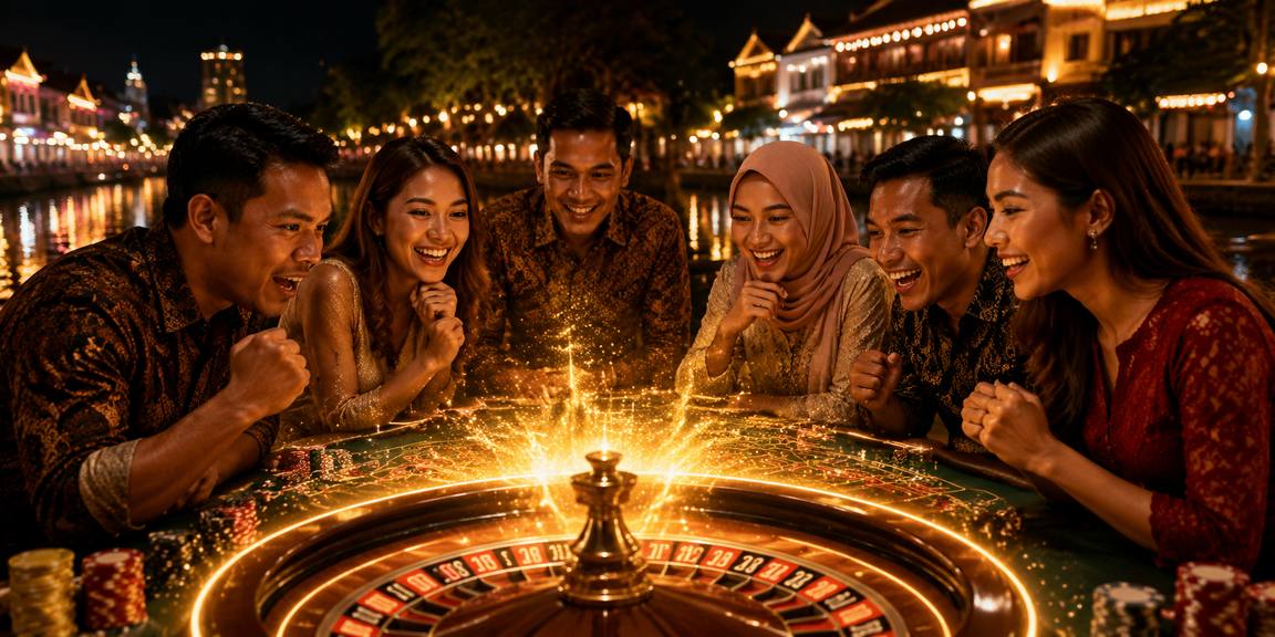damacai4d Log masuk ke damacai4d dalam beberapa saat