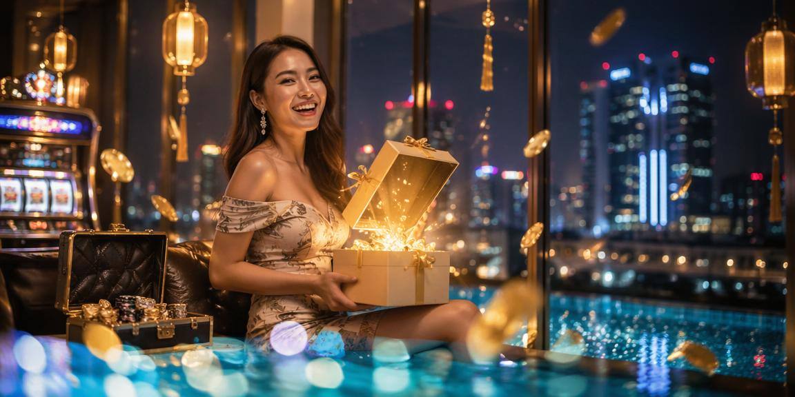 damacai4d FAQ Yang Menjimatkan Masa Anda